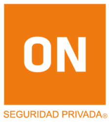 Logo of ONGuardias